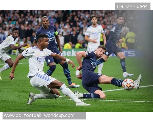 实况足球宝助你成为足球游戏高手,畅享真实竞技体验与精彩赛事分析