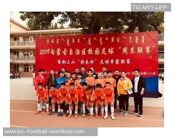 幼儿足球歌曲全集欢快旋律陪伴孩子快乐成长